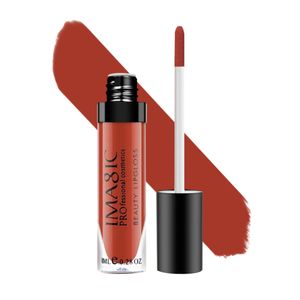 IMAGIC Professional Cosmetics Beauty Lipgloss - Shade 05